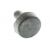 41009020 BUTEE DE GRILLE