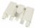 Tubes Tuyauteries ,convient pour unCE12LCD185SDB3 5301000000