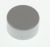 Boutons ,convient pour unRILS14047 5201500000
