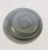 Boutons ,convient pour unCKDZHD813 5201500000