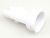 Douilles De Lampe ,convient pour unRBLA2301 5355000000