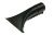 Fixations Et Supports ,convient pour unPVEU0015 5403000000