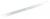 Fixations Et Supports    ,convient pour unTRIPLE10MX 5403000000