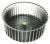 49004319 HELICE MOTEUR