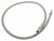 Tubes Tuyauteries ,convient pour unOHNC775XT37 5301000000
