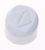 Boutons ,convient pour unOHDONE 5201500000