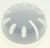 Boutons    ,convient pour unGO1282D37 5201500000