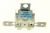Thermostats De Securite ,convient pour unRCF6997RB1 4826000000