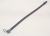 Tubes Tuyauteries    ,convient pour unVHDS61286S 5301000000