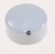 Boutons ,convient pour unRCV6477RB 5201500000