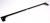 Coffrets Superieurs ,convient pour unRDIN2D620PB47E 5204000000