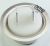 Thermostats ,convient pour unRILS14047 4820000000