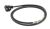 Cordons Secteur ,convient pour unTRIPLE10MX 2301000000