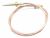 41013157 THERMOCOUPLE QC