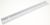 Baguettes ,convient pour unRBCP3383D 5209300000