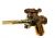 41014955 ROBINET SR