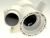 Corps De Filtre Vidange ,convient pour unCKDZHD813 5209600000