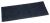 Filtres A Air ,convient pour unRHT62PN 5654000000