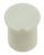 49006247 BOUCHON DOUILLE DE PORTE