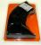 Filtres A Air    ,convient pour unRHC6261RB 5654000000