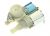 41015419 ELECTROVANNE 2 VOIES