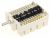 Interrupteur D´appareil    ,convient pour unRFP358RB 4300000000