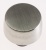 Boutons    ,convient pour unRFD7434MIN 5201500000