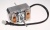 Ac Moteurs ,convient pour unHD91N 4151000000