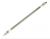 49008614 RESISTANCE 115V