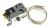 49007862 THERMOSTAT