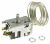 49007861 THERMOSTAT