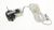 Moteurs Du Ventilateur ,convient pour unFRTS1380 4370000000
