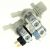 Electrovannes ,convient pour unRILS14047 4651000000