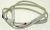 Sondes De Temperature ,convient pour unBAK228SANF 4829000000