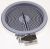 Elements De Chauffe ,convient pour unRH64DCT1 4609000000