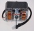 Ac Moteurs ,convient pour unRHP975PN 4151000000