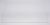 Vitres Verres Plexi    ,convient pour unRFI4658MPN 5208500000