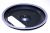 Fixations Et Supports    ,convient pour unHNC360S 5403000000