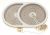 Plaques De Cuisson    ,convient pour unRVEF74IN 4602000000