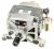 Ac Moteurs ,convient pour unCKDZHD813 4151000000