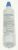 Filtres A Eau ,convient pour unERES31800W 5651000000