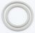 Bagues D"etancheite ,convient pour unCL438 5503000000