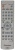 Telecommandes Infrarouges ,convient pour unDV300S 3201000000