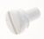 Boutons ,convient pour unGKA118 5201500000