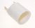 Douilles De Lampe ,convient pour unKGI11411A 5355000000