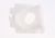 Douilles De Lampe    ,convient pour unKSN525OPIO 5355000000