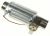 Elements De Chauffe    ,convient pour unGCFP4824WH 4609000000