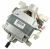 MCA 38/64 /14/CY17 41014456 MOTEUR COLLECTEUR