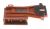 Interrupteurs D´appareil    ,convient pour unA160LED 4300900000