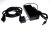 Alimentations En Courant ,convient pour unUE32J5373ASXTK 3121700000